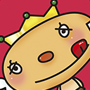 テリヤキ株式会社