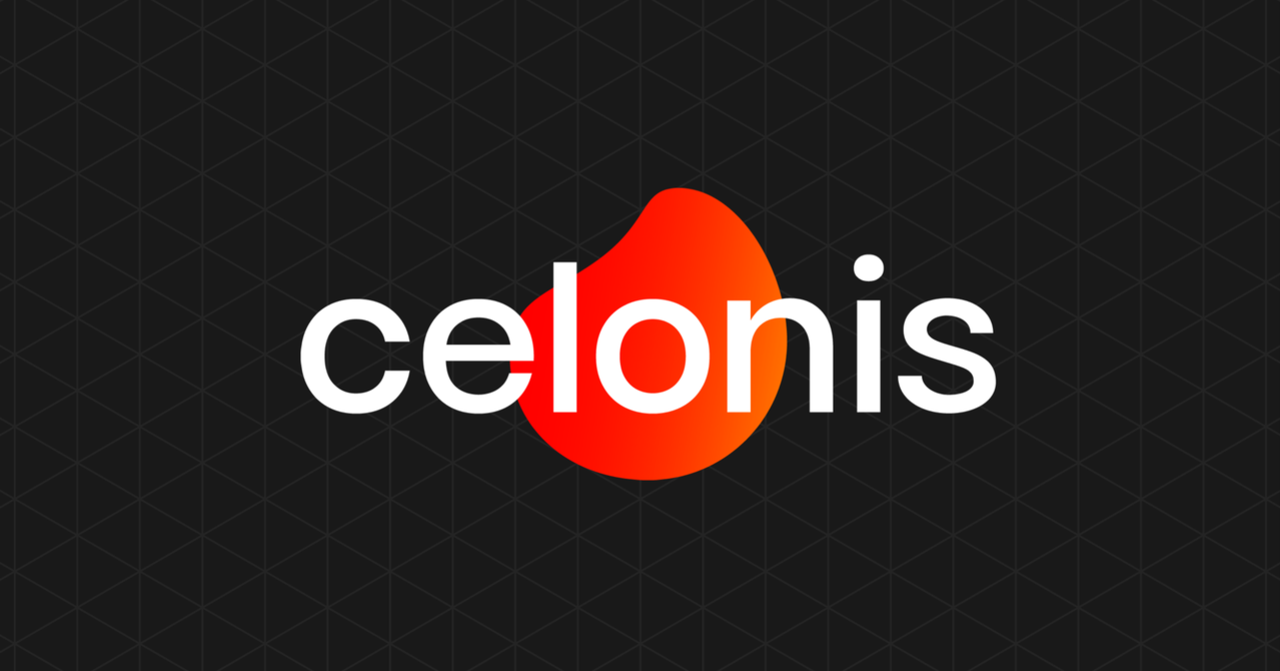 Celonis Snapでプロセスマイニングをはじめよう「第2回 Celonisへのデータ取り込み」