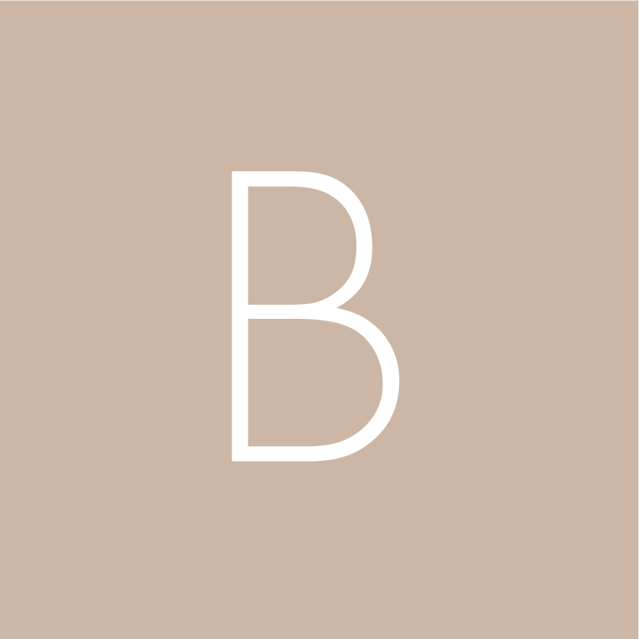 BONAVENTURA株式会社