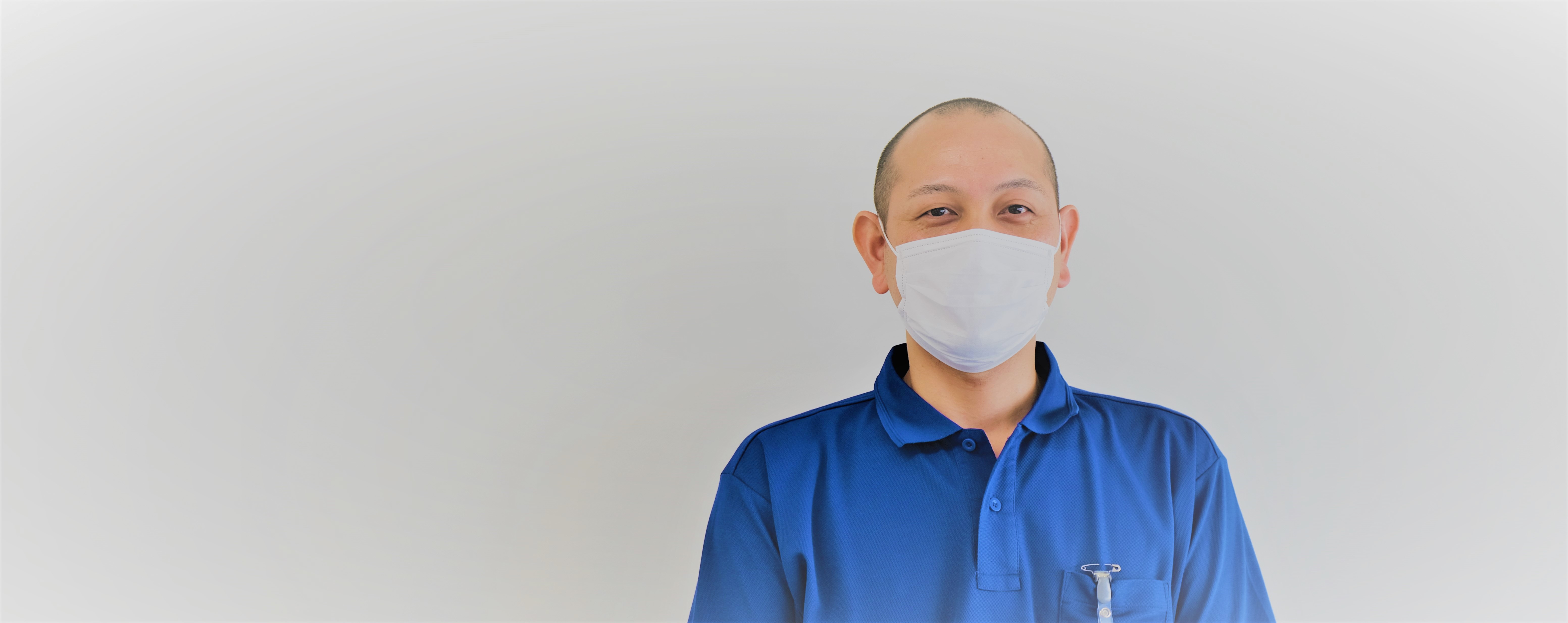 【社員インタビュー】働き方・ワークライフバランスで悩まれている方へ／ふそうビルサービス