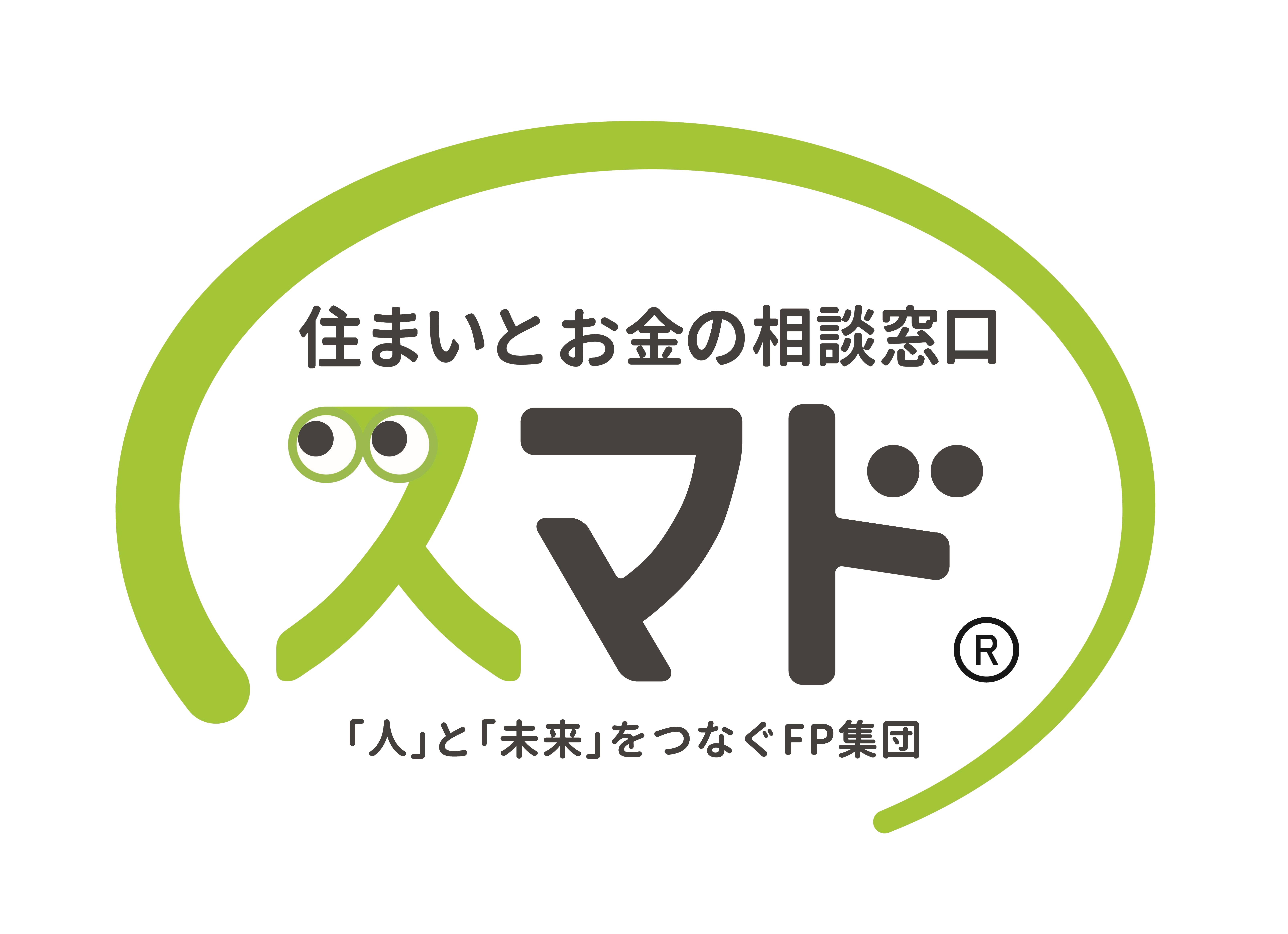 JNI Bank株式会社