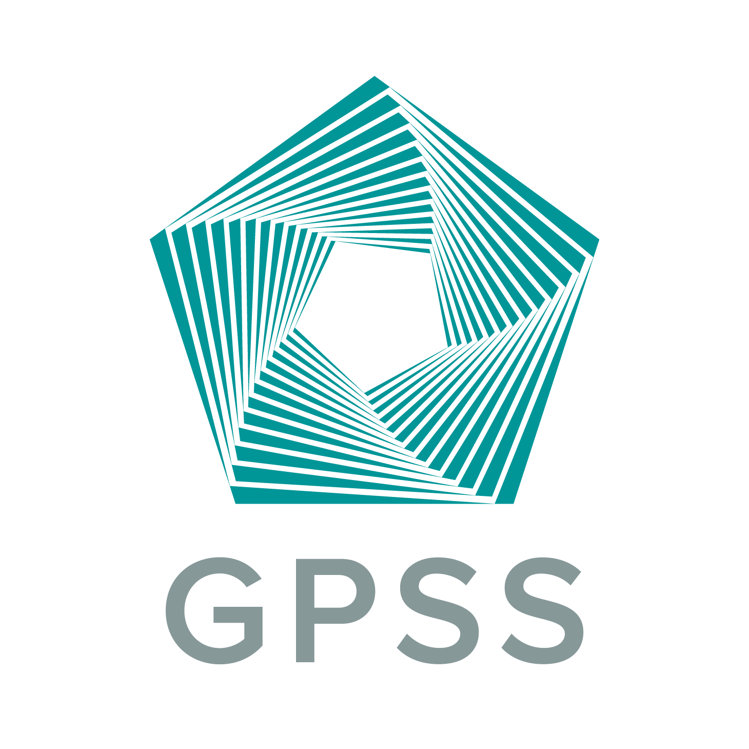 GPSSグループ