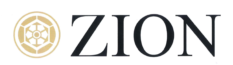 株式会社ザイオン