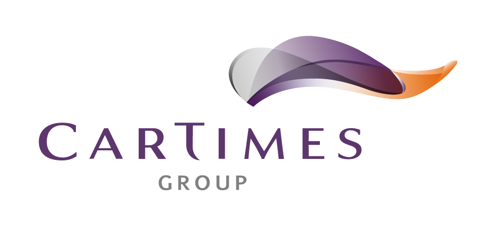 Car Times Automobile Ptd Ltd