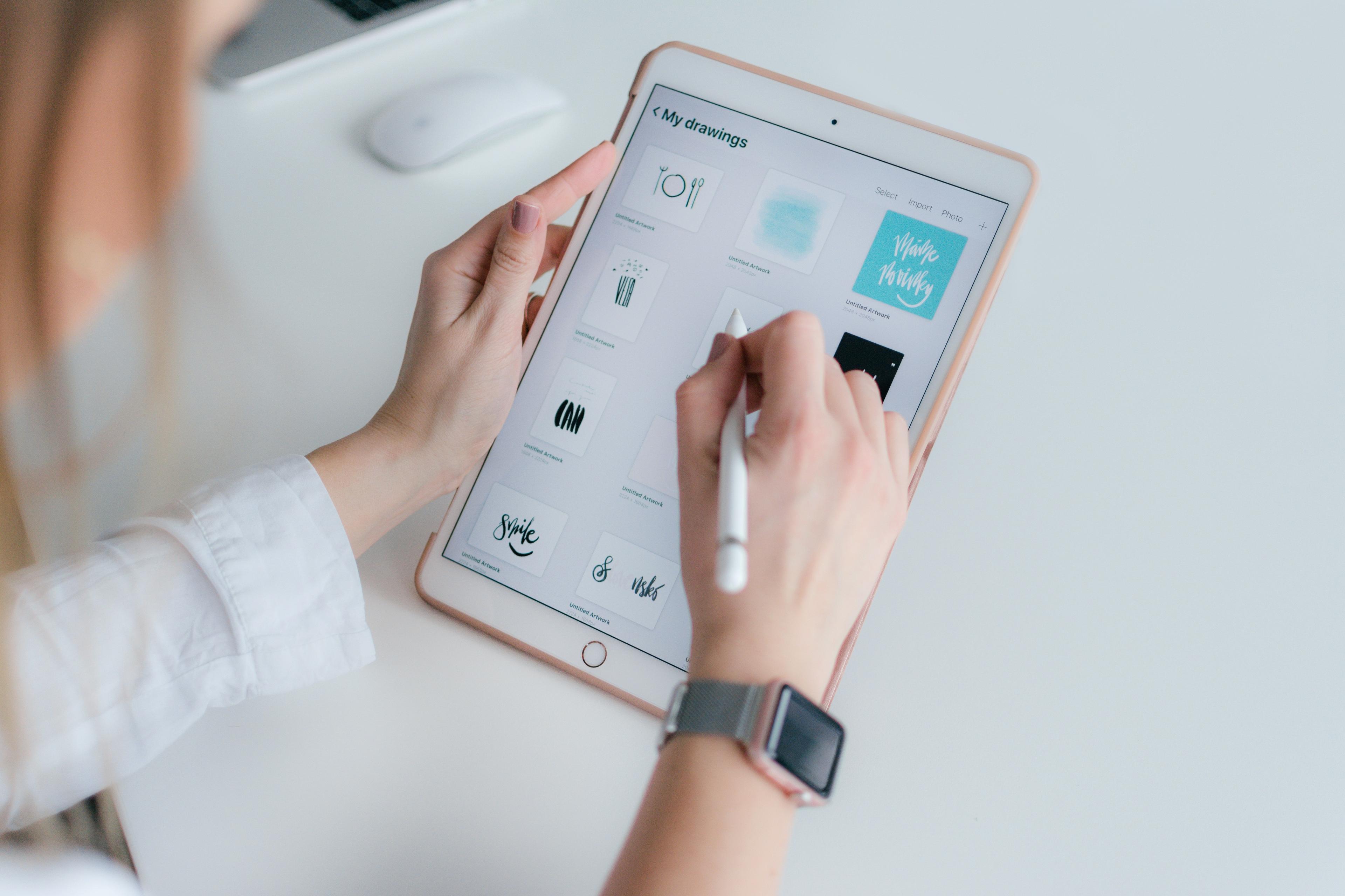 私たち「ケアクル」とは？