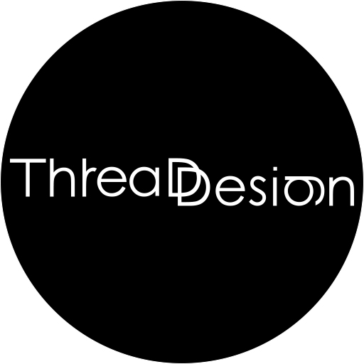 株式会社スレッドデザイン