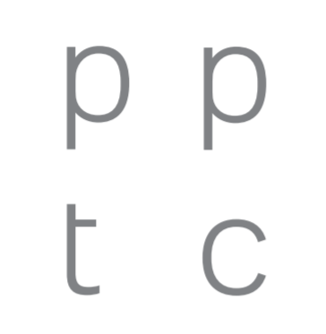 株式会社property technologies