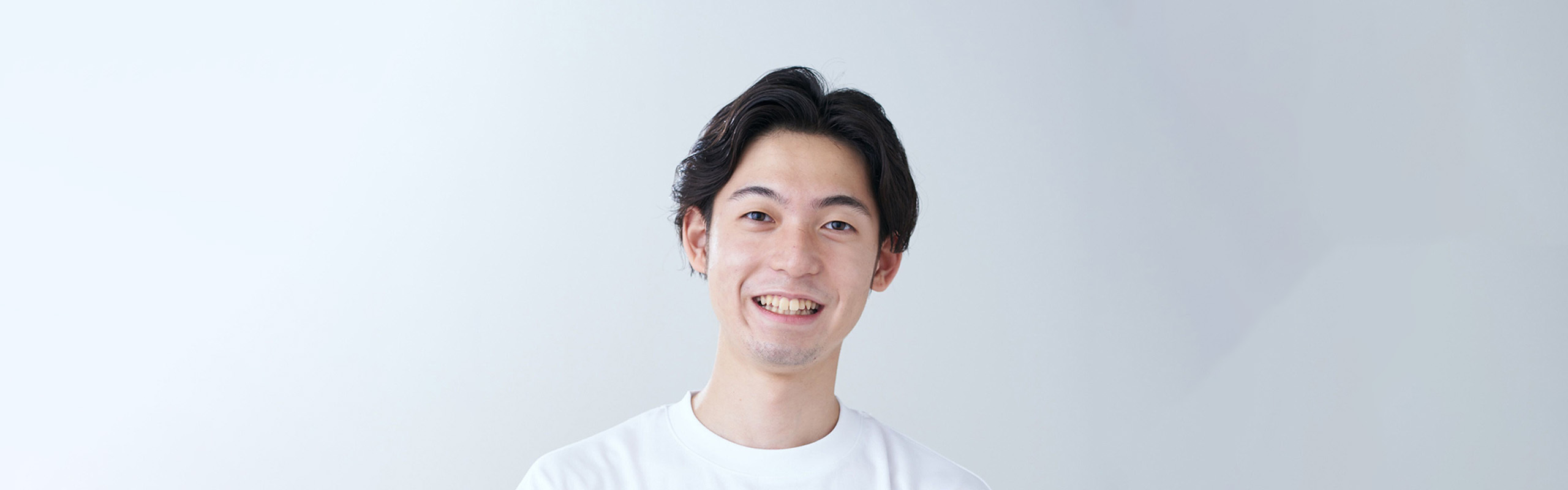新卒10カ月で会社がコロナ倒産。フリーランスで食いつなぎ、SaaSスタートアップ立ち上げに参加する私の挑戦ストーリー。