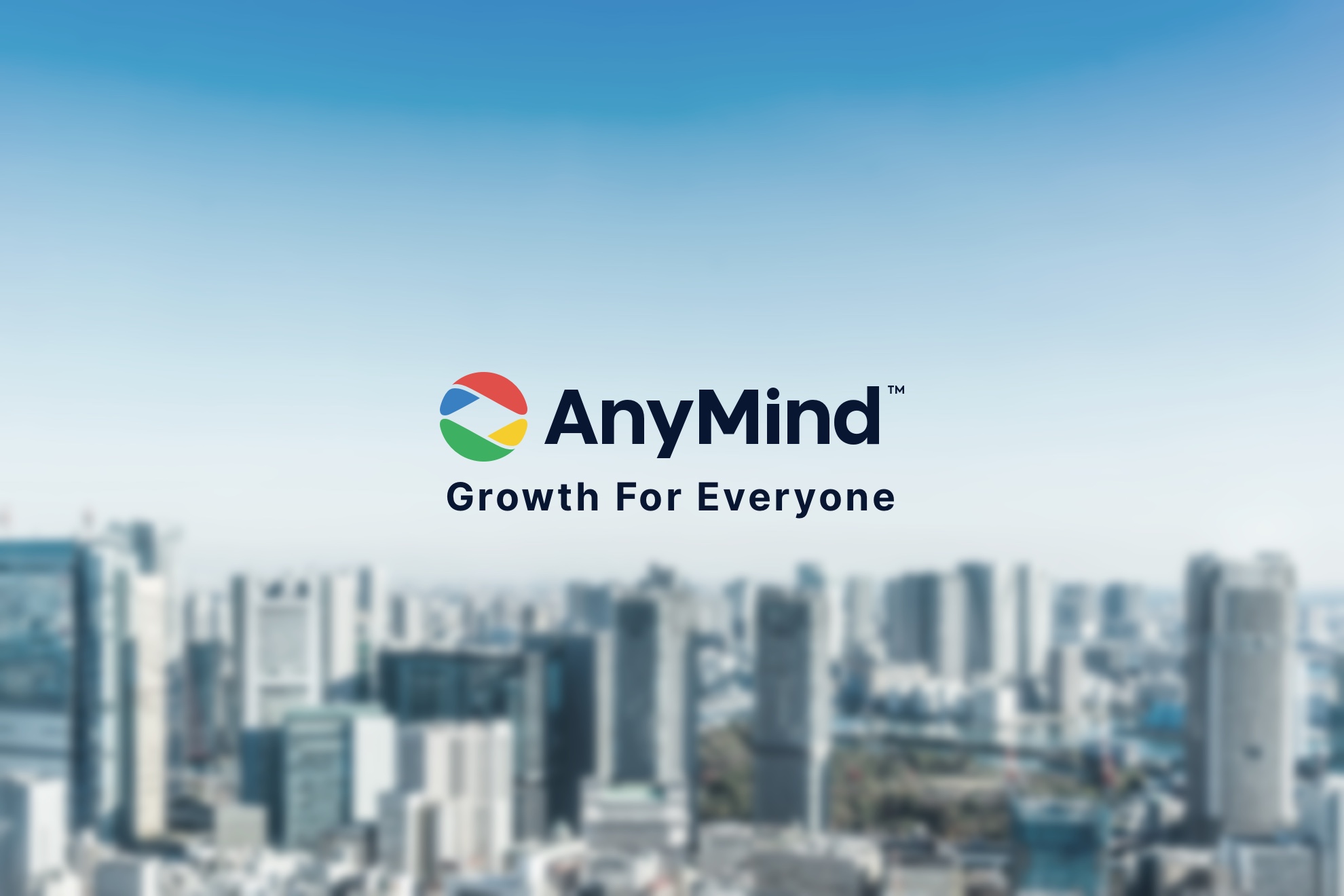 Anymind Groupの採用 求人一覧 Wantedly