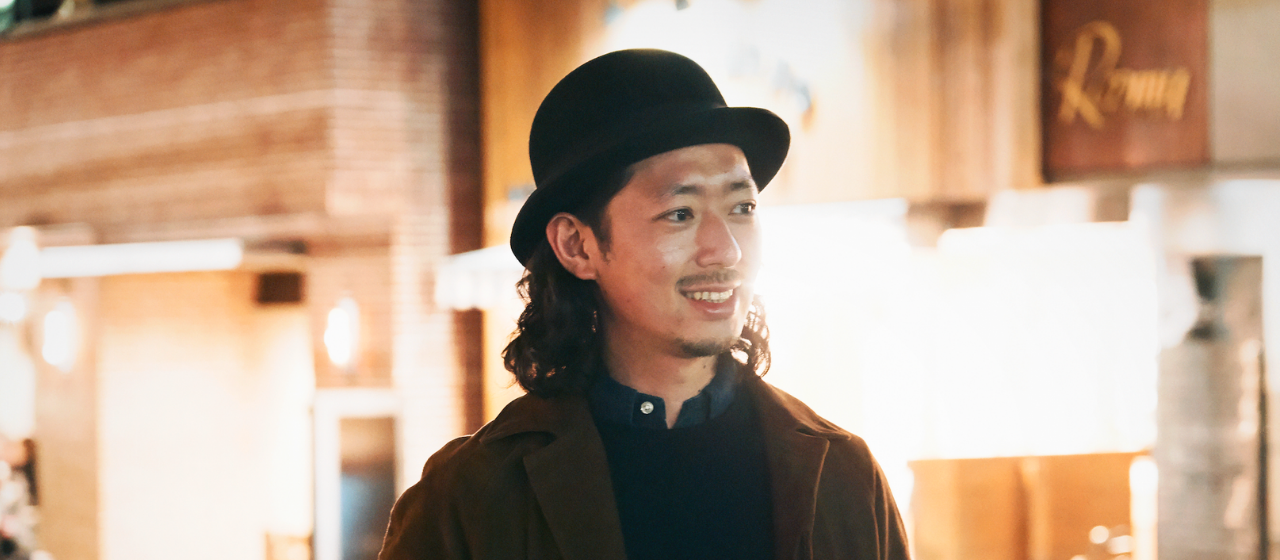 【INDIGの展望】0から1を生み出せる仕事。“デザイン”の醍醐味とは？そんなデザイン業界でINDIGが生み出す価値とは？