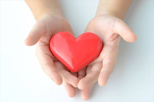 貰いっぱなしの恩は泣いている