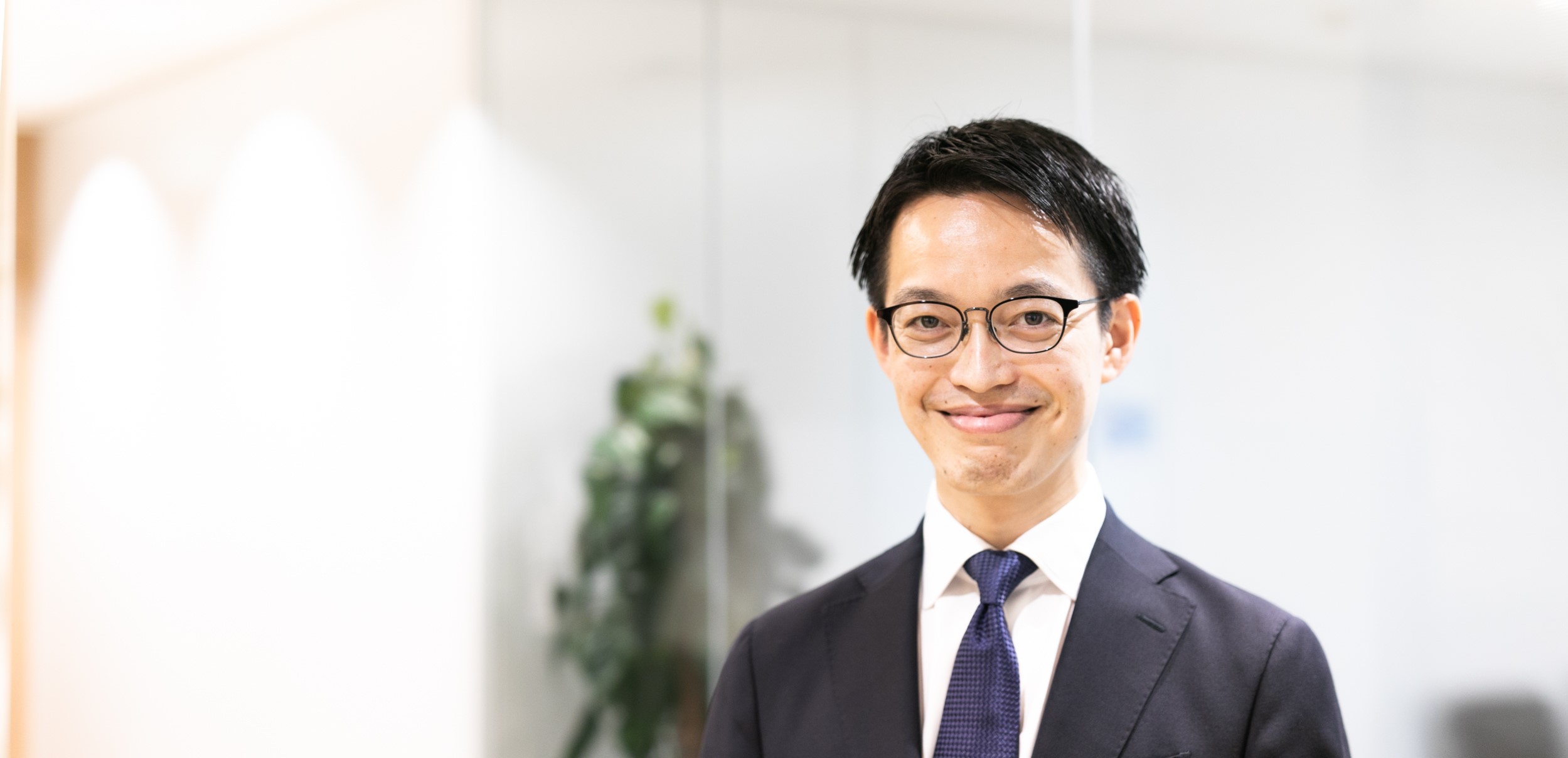 【社員インタビュー#2】ブティックスの営業部長Hさんのストーリー