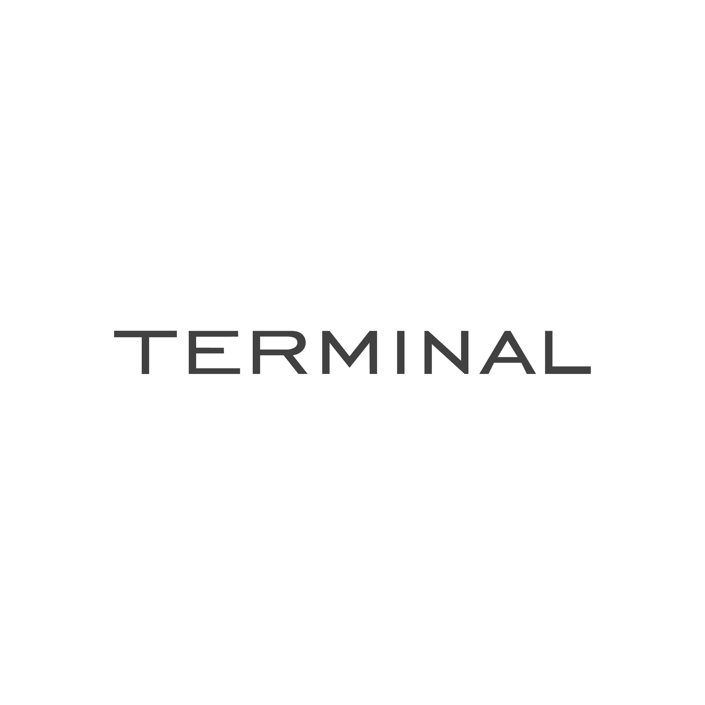 ターミナル株式会社