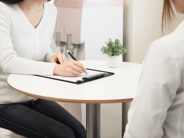 Vo.1　広報部メンバーにインタビューしてみた！