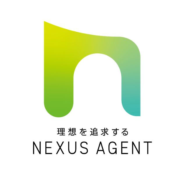 株式会社ネクサスエージェント