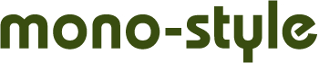 モノスタイル株式会社
