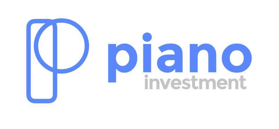 PIANO INVESTMENT