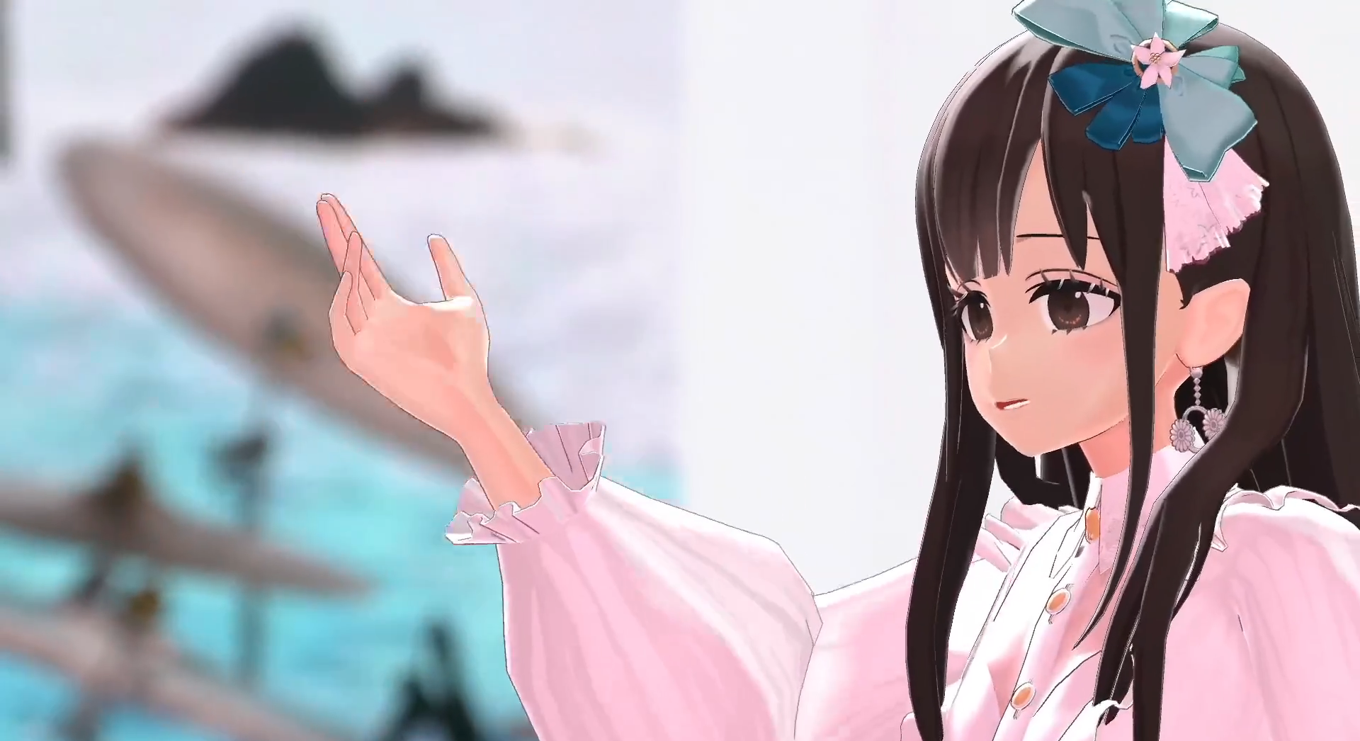 初投稿 総視聴者数2 6万人 Vtuberオンラインライブ Re Al の様子をお届け Mikaiからのお知らせ