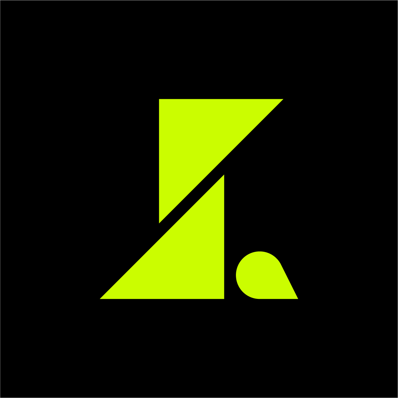 株式会社SAMANSA