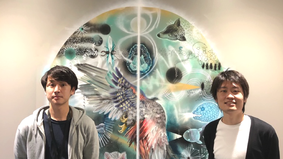 PdMが語る、いいチームとは