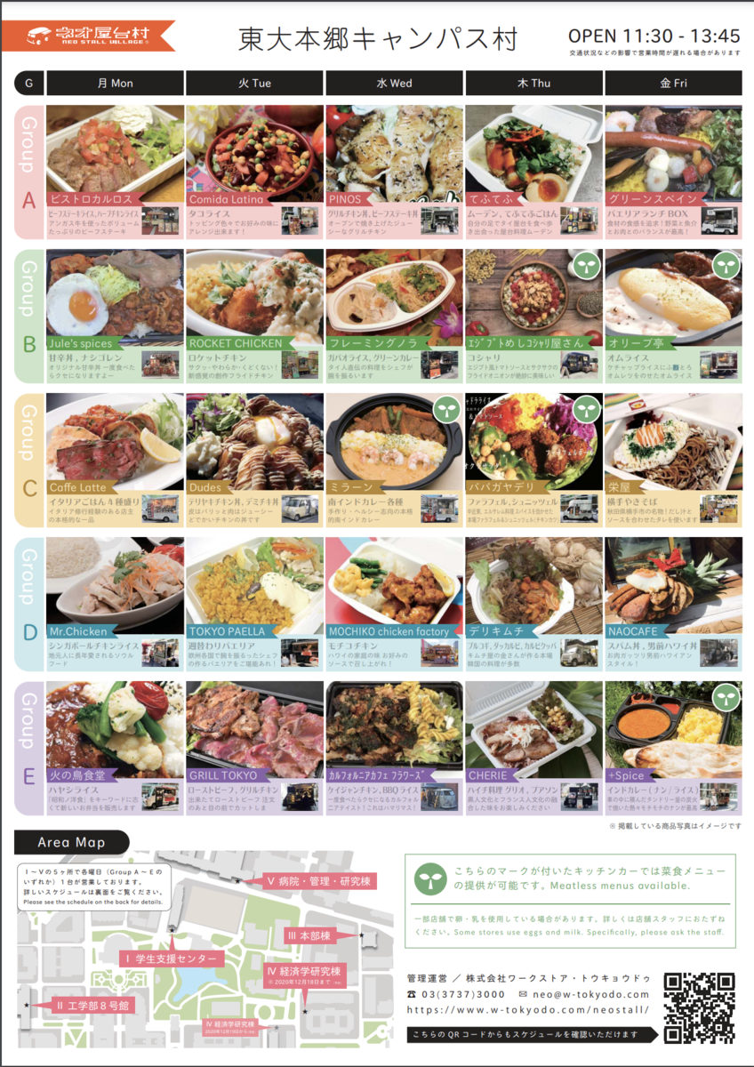 エンジニア的お遊びをしてみた！(Pythonとサーバーレスのお話)