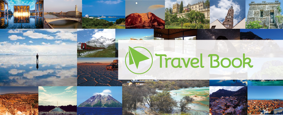 新型コロナウイルス ワクチン接種時の特別休暇を設定いたしました