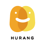 オーラン株式会社