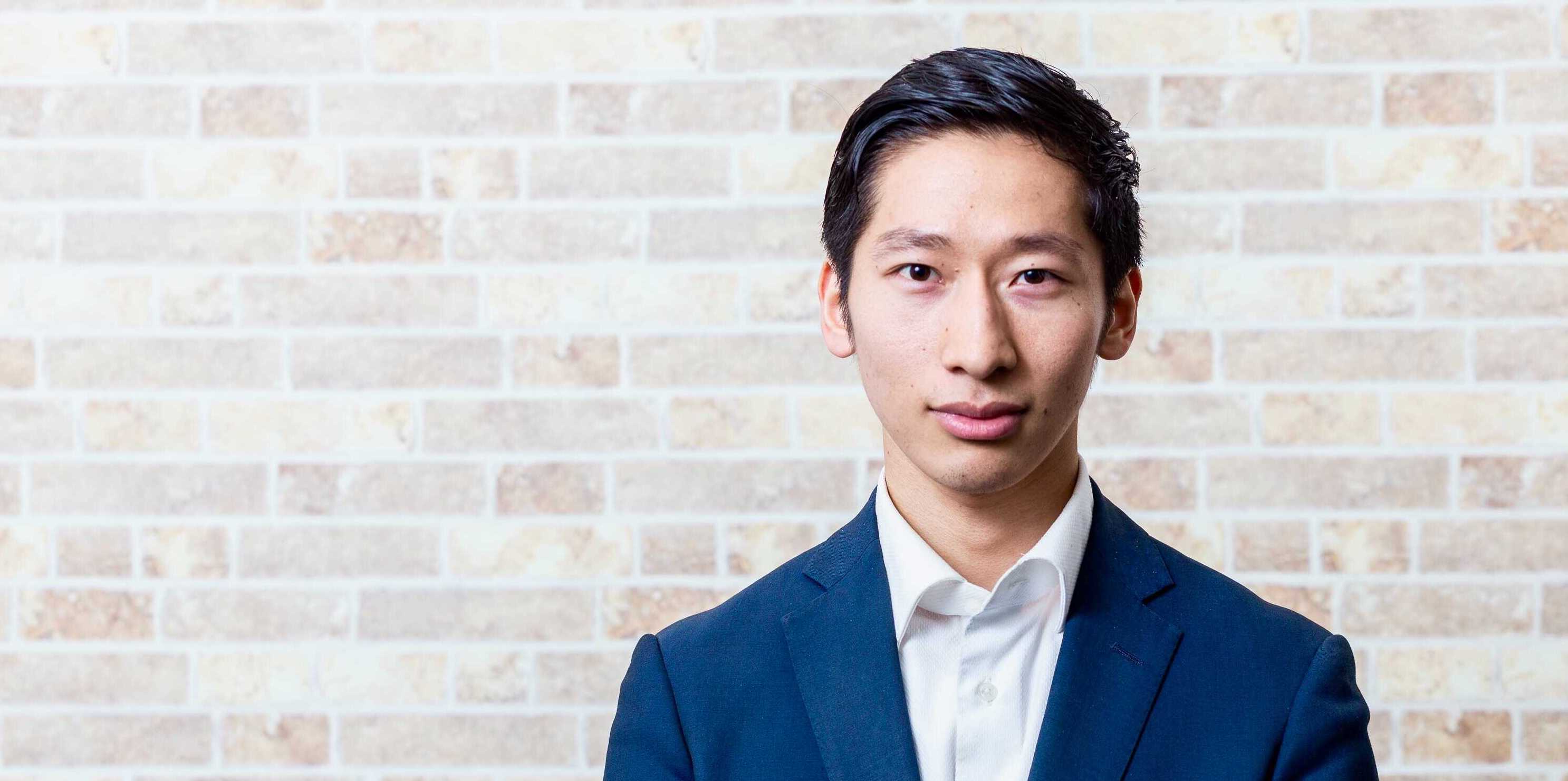 【代表インタビュー】X Mile 創業者が目指す将来のビジョンとは？