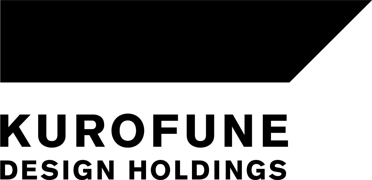 KUROFUNE Design Holdings 