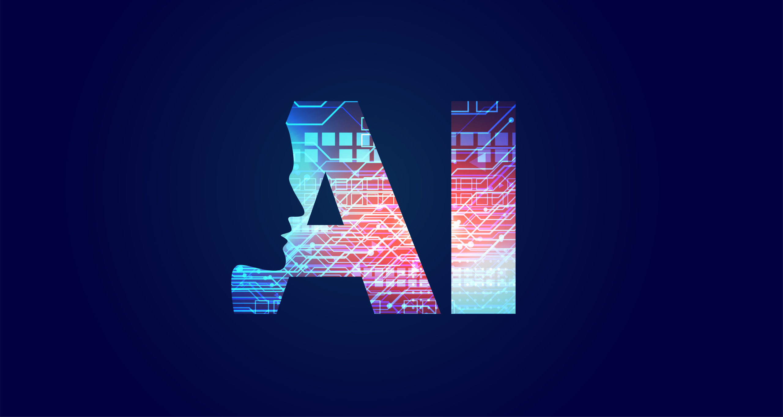 【AIの技術と市場ニーズを融合させ、より良いものづくりを。R&Dチームをリードするベトナム拠点CEOにインタビュー！】