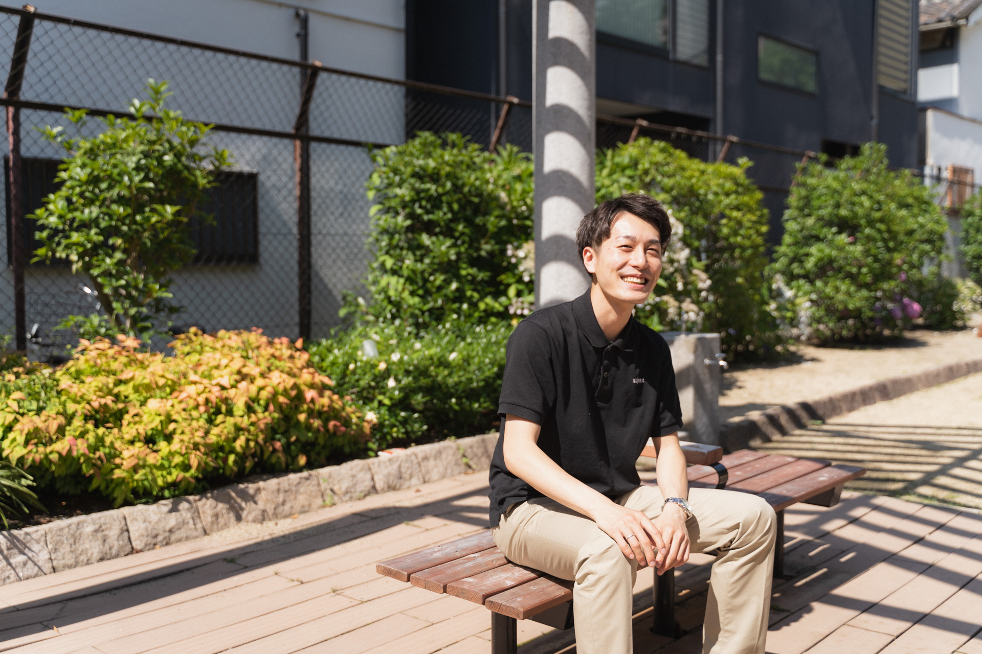 新大学2・3年生は必見！ 大阪/建築ベンチャーのインターンシップ説明会 - クジラ株式会社のその他の採用 - Wantedly