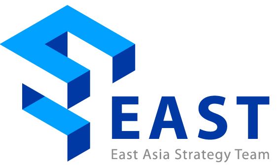 株式会社イースト