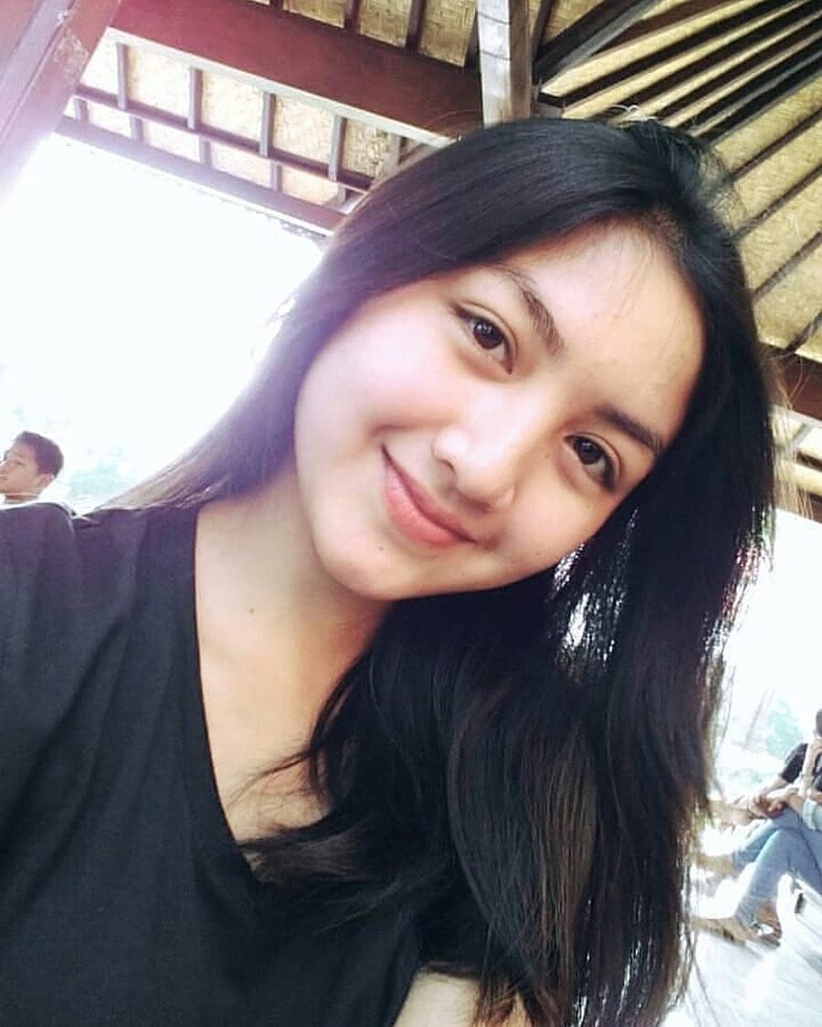 toko barokah efisial