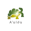 A'alda Japan株式会社