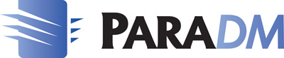 ParaDM Pte Ltd