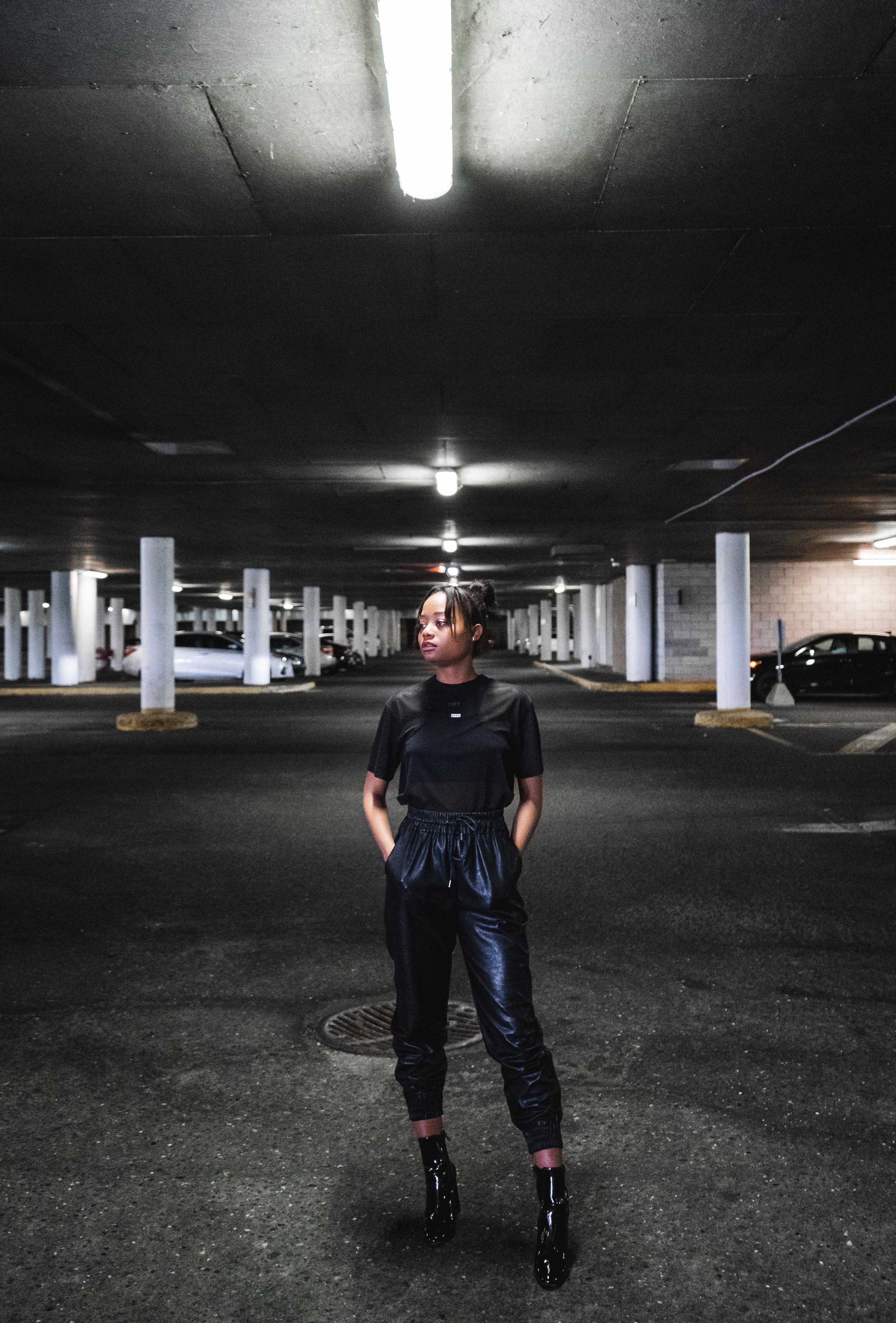 ギャンブルサイトの作り方