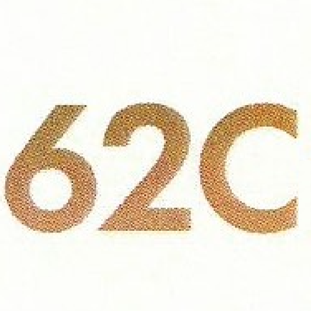 62Complex株式会社