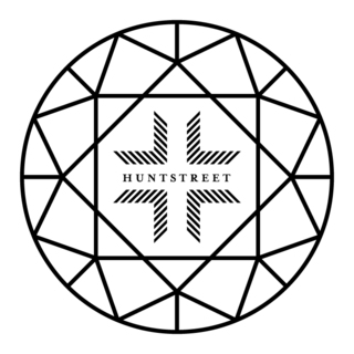 Huntstreet SG Pte Ltd
