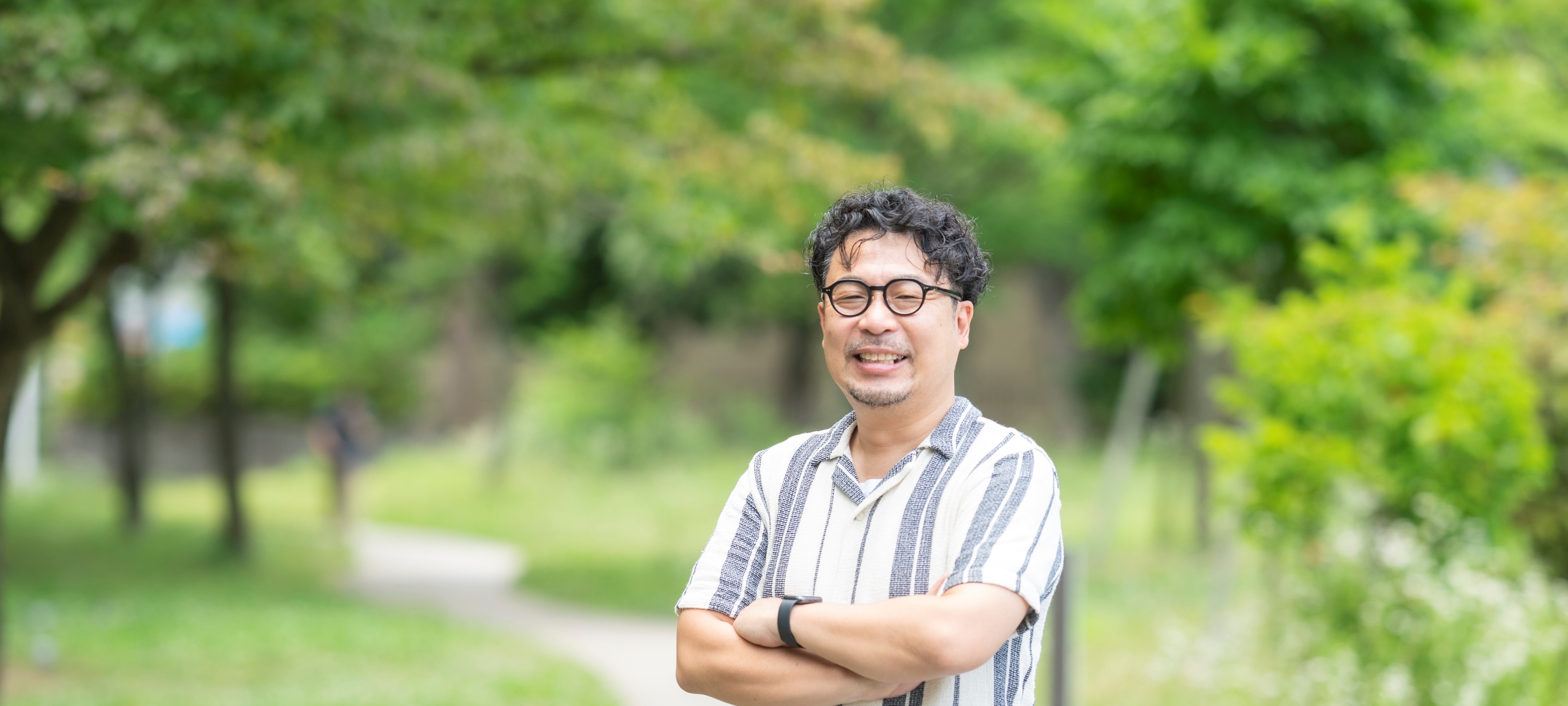 【創業ストーリー】個々のスキルアップを図り、エンジニアが輝ける場所をつくりたい