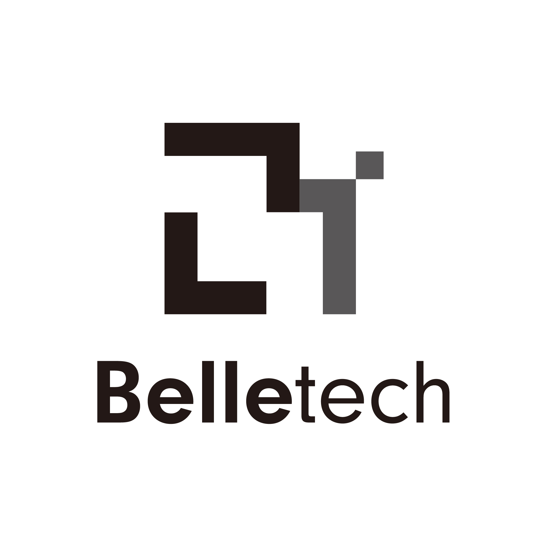 Belletech