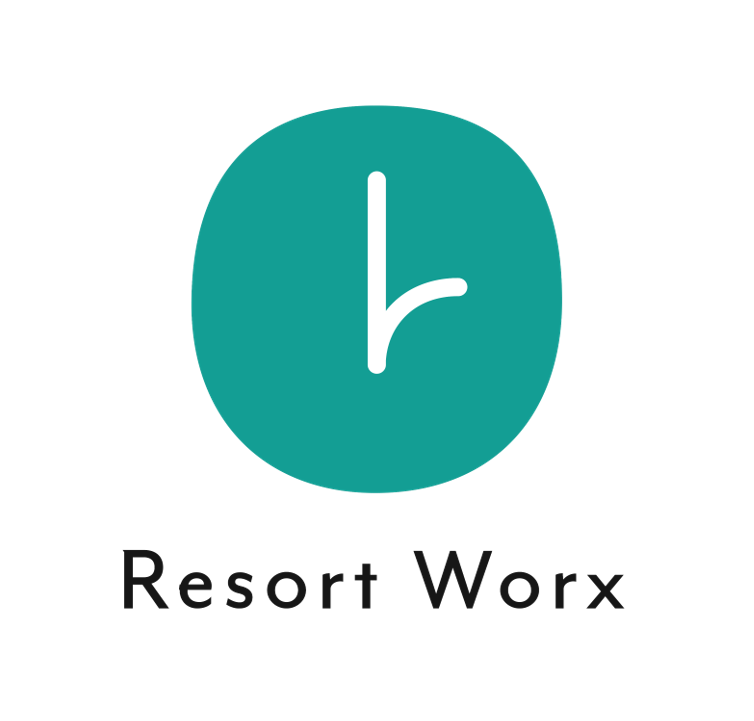 株式会社リゾートワークス