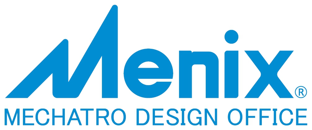 メニックス株式会社