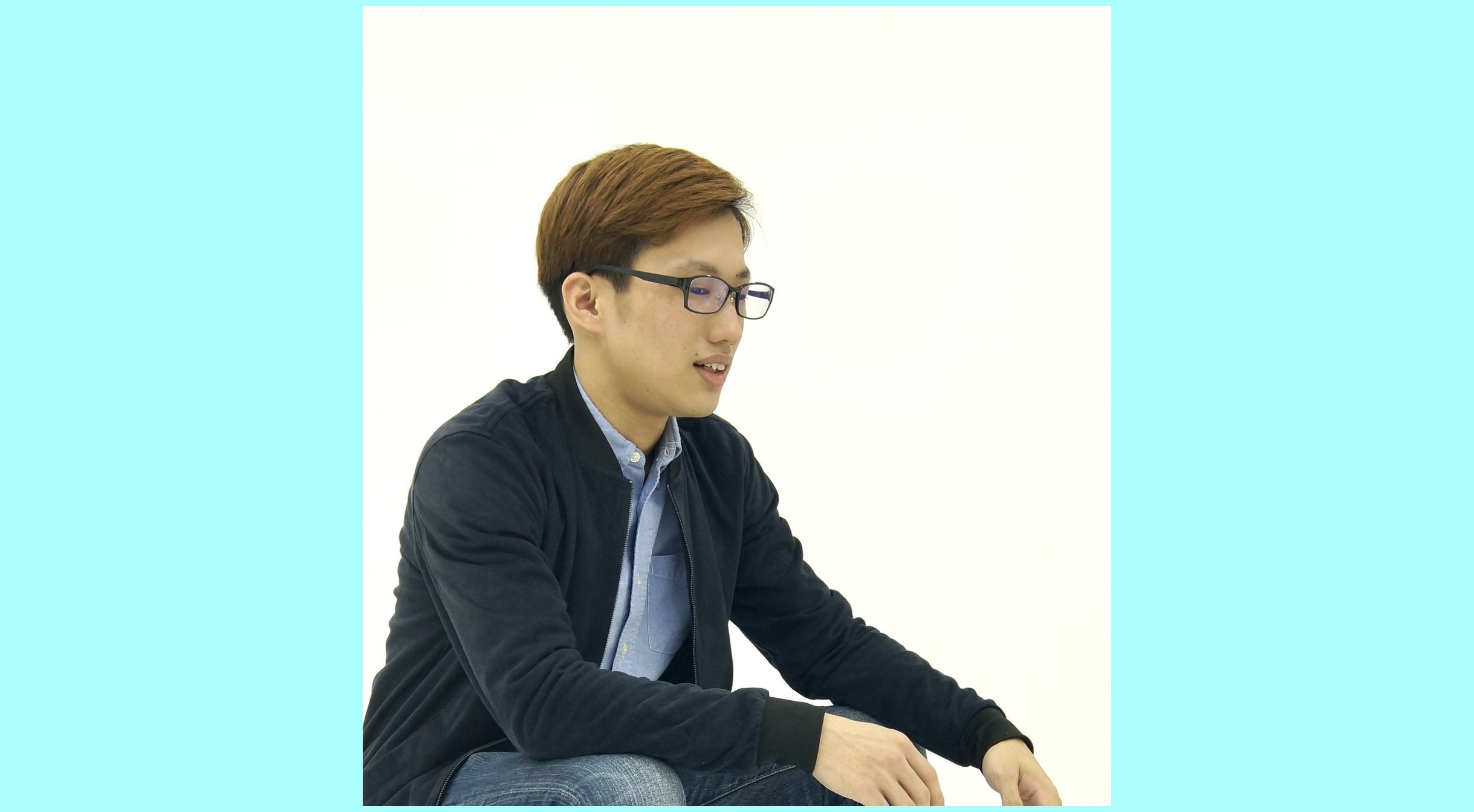 将来の目標は設計士！僕が未経験から建築施工管理デビューした理由とは？（前編）