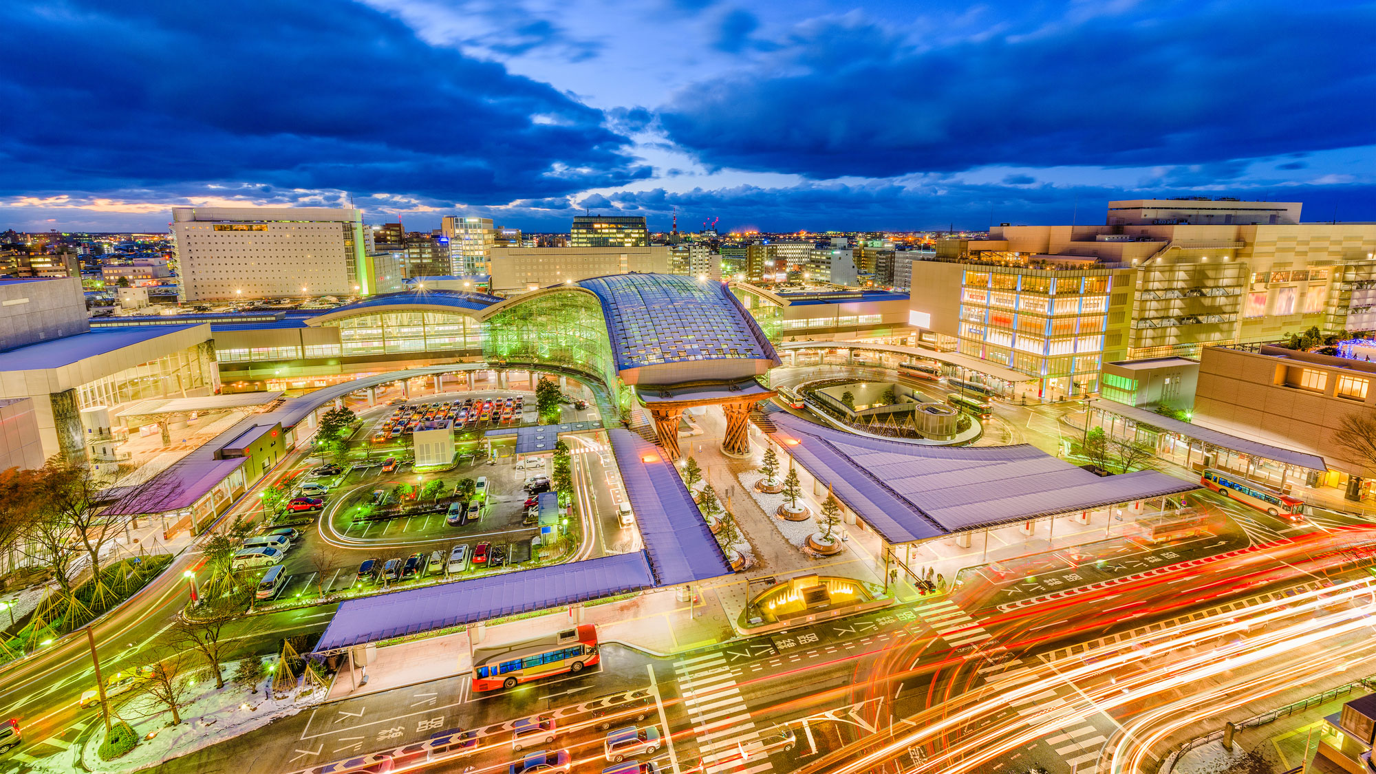 令和2年度「共創型企業・人材展開プログラム」での学び・研究