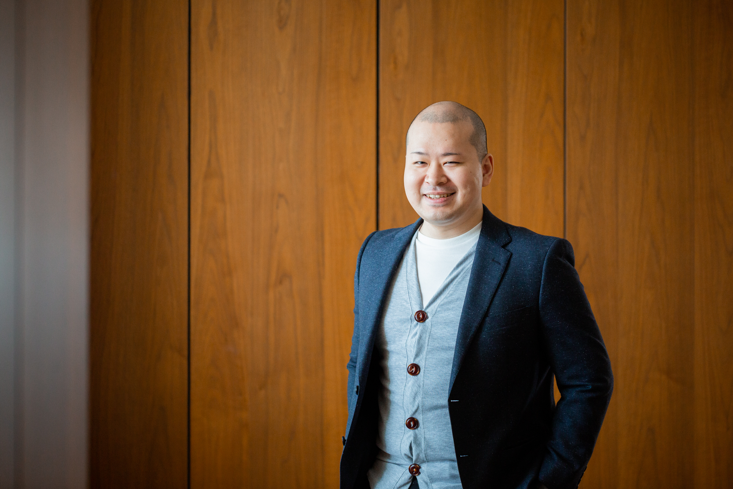 「実装するだけのエンジニアとは全く異なるものを求められた」ーーモノクレアが目指すべき品質とは