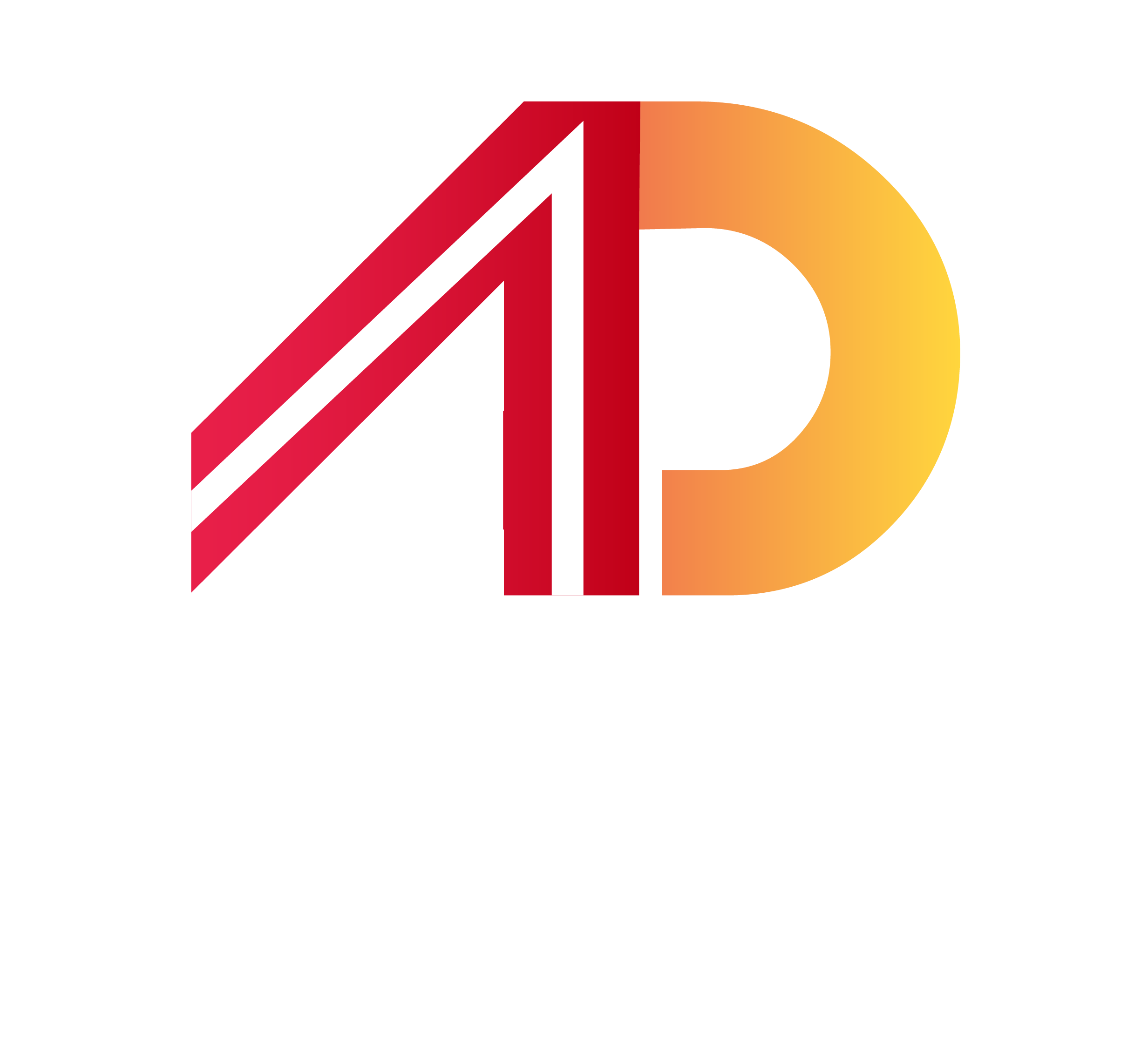 Adbrandz Pte Ltd