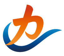 Consort Bunkers Pte Ltd