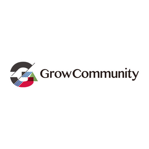 Grow Community 株式会社