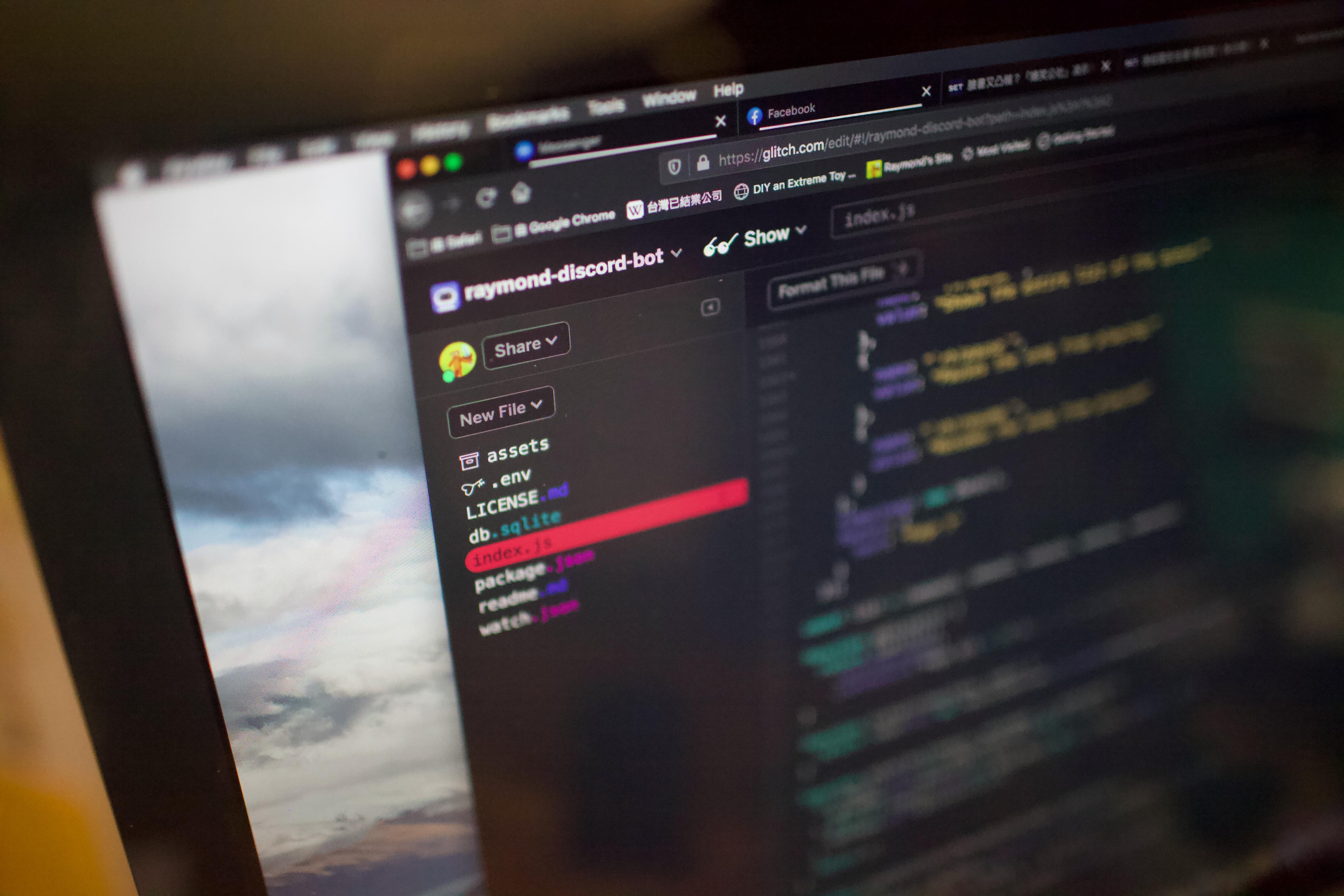 広島のweb系エンジニアとしてインターンに参加してよかったことTOP3