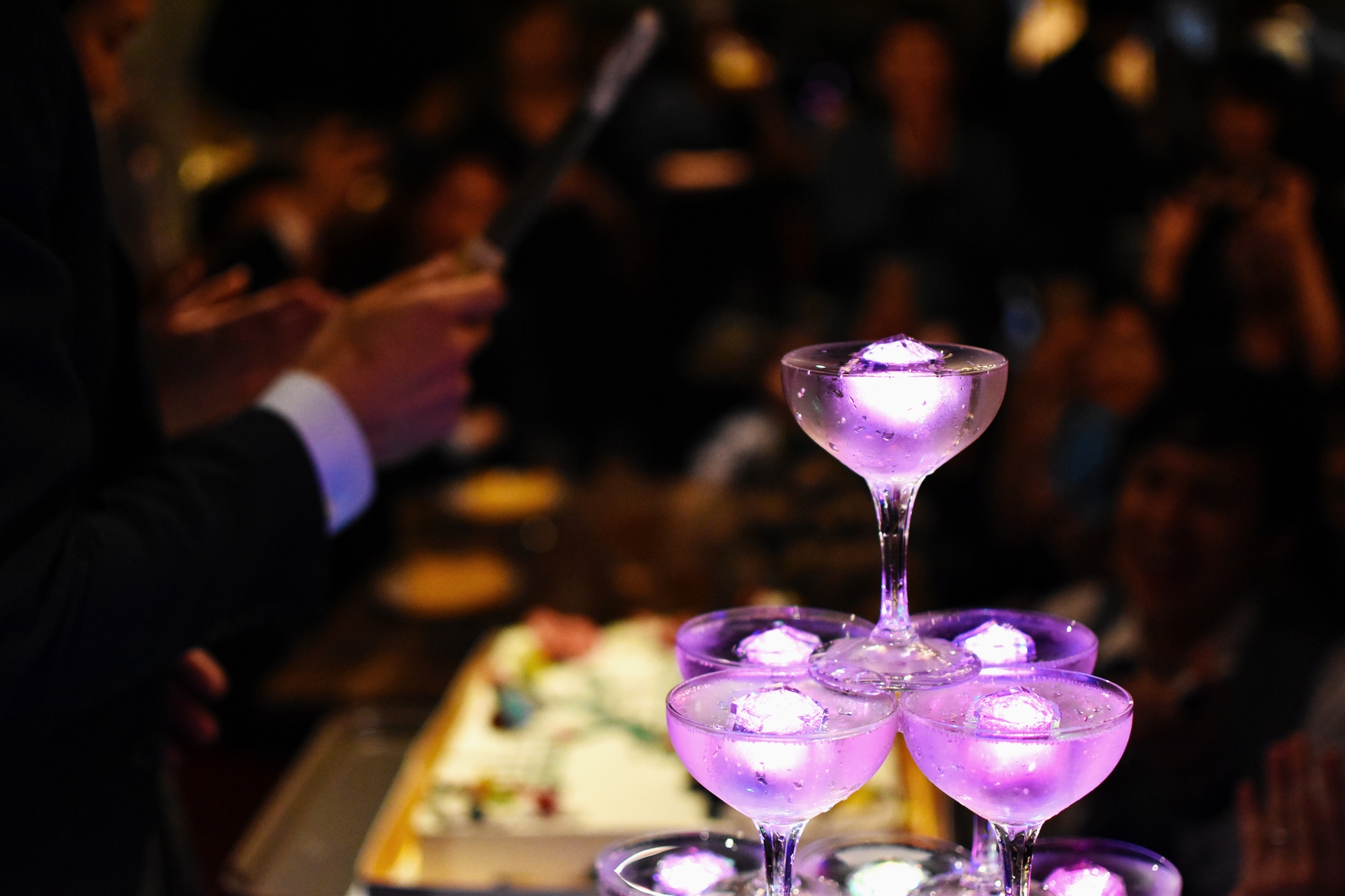 なぜ他社が給料が安いか教えます！その飲み会必要ですか？編